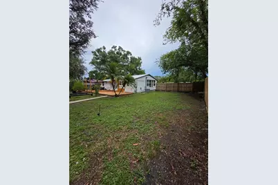 1205 Willis Avenue, Sarasota, FL 34232 - Photo 55