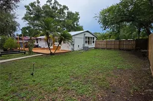 1205 Willis Ave, Sarasota, FL 34232 - Photo 55