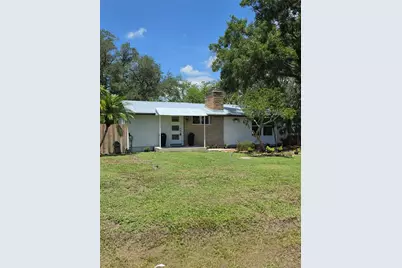 1205 Willis Avenue, Sarasota, FL 34232 - Photo 3