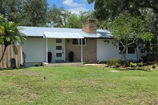 1205 Willis Ave, Sarasota, FL 34232 - Photo 3