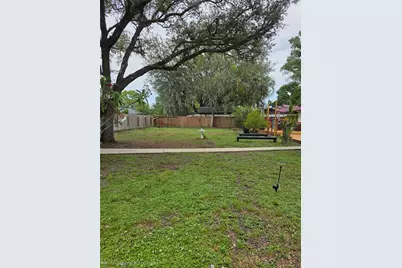 1205 Willis Avenue, Sarasota, FL 34232 - Photo 53