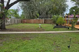 1205 Willis Ave, Sarasota, FL 34232 - Photo 53