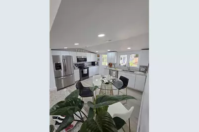 1205 Willis Avenue, Sarasota, FL 34232 - Photo 17