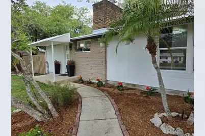 1205 Willis Avenue, Sarasota, FL 34232 - Photo 7