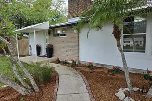 1205 Willis Ave, Sarasota, FL 34232 - Photo 7