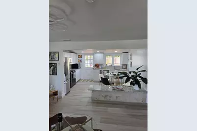 1205 Willis Avenue, Sarasota, FL 34232 - Photo 21