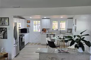 1205 Willis Ave, Sarasota, FL 34232 - Photo 21
