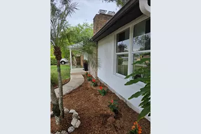 1205 Willis Avenue, Sarasota, FL 34232 - Photo 11
