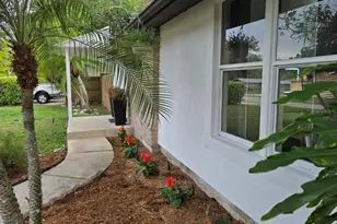 1205 Willis Ave, Sarasota, FL 34232 - Photo 11