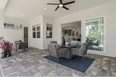 729 Tailwind Place, Sarasota, FL 34240 - Photo 41