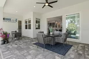 729 Tailwind Pl, Sarasota, FL 34240 - Photo 41