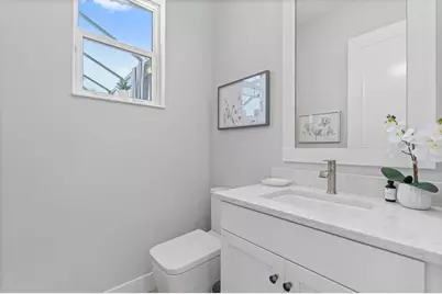 729 Tailwind Place, Sarasota, FL 34240 - Photo 25