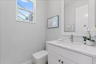 729 Tailwind Pl, Sarasota, FL 34240 - Photo 25