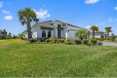 729 Tailwind Place, Sarasota, FL 34240 - Photo 47