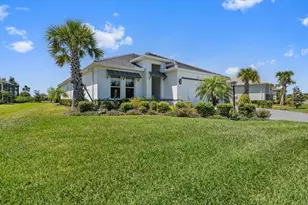 729 Tailwind Pl, Sarasota, FL 34240 - Photo 47
