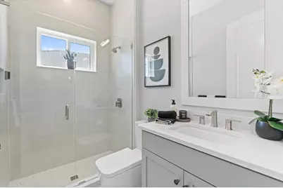 729 Tailwind Place, Sarasota, FL 34240 - Photo 37