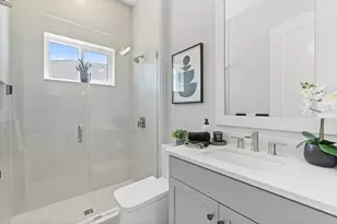 729 Tailwind Pl, Sarasota, FL 34240 - Photo 37
