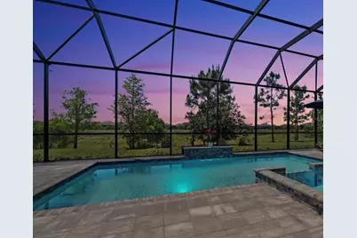 729 Tailwind Place, Sarasota, FL 34240 - Photo 3