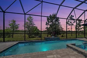 729 Tailwind Pl, Sarasota, FL 34240 - Photo 3