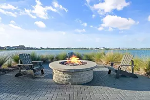 729 Tailwind Pl, Sarasota, FL 34240 - Photo 59