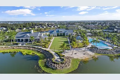 729 Tailwind Place, Sarasota, FL 34240 - Photo 63
