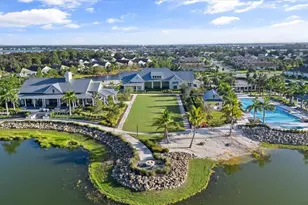 729 Tailwind Pl, Sarasota, FL 34240 - Photo 63