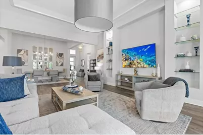729 Tailwind Place, Sarasota, FL 34240 - Photo 21