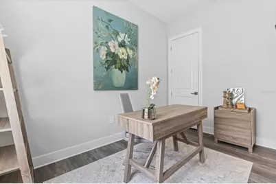 729 Tailwind Place, Sarasota, FL 34240 - Photo 39