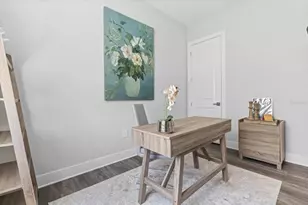 729 Tailwind Pl, Sarasota, FL 34240 - Photo 39