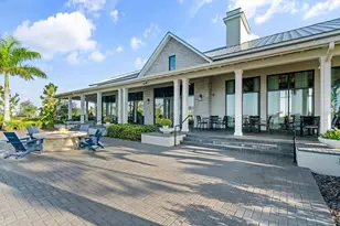 729 Tailwind Pl, Sarasota, FL 34240 - Photo 61
