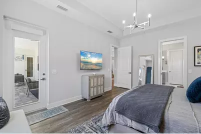 729 Tailwind Place, Sarasota, FL 34240 - Photo 27