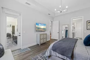 729 Tailwind Pl, Sarasota, FL 34240 - Photo 27