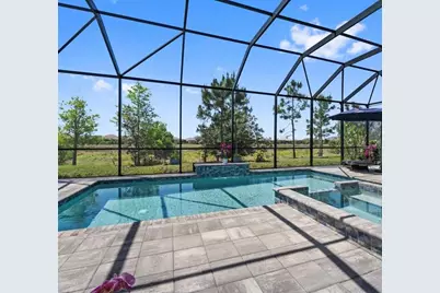729 Tailwind Place, Sarasota, FL 34240 - Photo 51