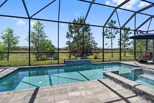 729 Tailwind Pl, Sarasota, FL 34240 - Photo 51