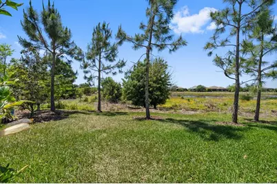 729 Tailwind Place, Sarasota, FL 34240 - Photo 45