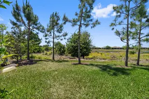 729 Tailwind Pl, Sarasota, FL 34240 - Photo 45