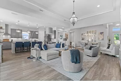 729 Tailwind Place, Sarasota, FL 34240 - Photo 23