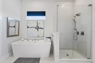 729 Tailwind Pl, Sarasota, FL 34240 - Photo 31