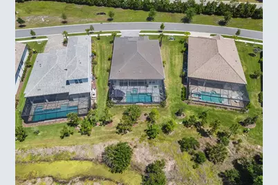 729 Tailwind Place, Sarasota, FL 34240 - Photo 49