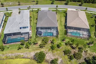 729 Tailwind Pl, Sarasota, FL 34240 - Photo 49
