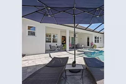 729 Tailwind Place, Sarasota, FL 34240 - Photo 43