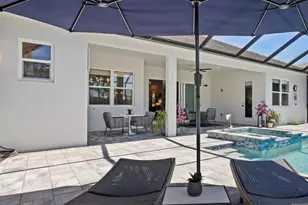 729 Tailwind Pl, Sarasota, FL 34240 - Photo 43