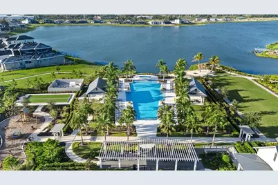 729 Tailwind Place, Sarasota, FL 34240 - Photo 57