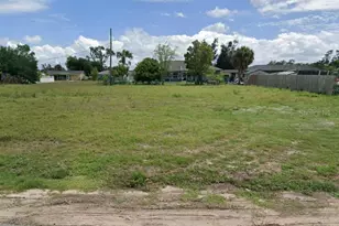 823 Spring Lake Blvd NW, Port Charlotte, FL 33952 - Photo 1