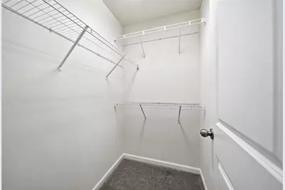 5553 Pleasantview Court, Bradenton, FL 34211 - Photo 29