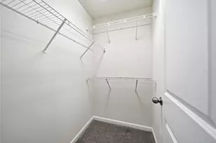 5553 Pleasantview Ct, Bradenton, FL 34211 - Photo 29