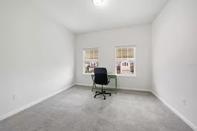 5553 Pleasantview Court, Bradenton, FL 34211 - Photo 25
