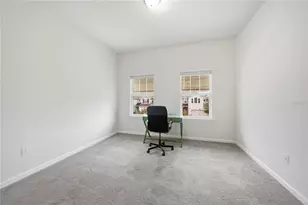 5553 Pleasantview Ct, Bradenton, FL 34211 - Photo 25