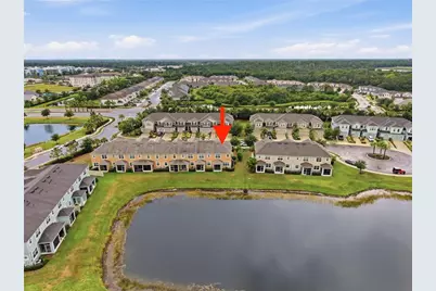 5553 Pleasantview Court, Bradenton, FL 34211 - Photo 5
