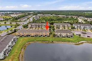 5553 Pleasantview Ct, Bradenton, FL 34211 - Photo 5